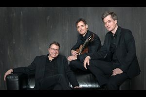 2. Schlosskonzert 